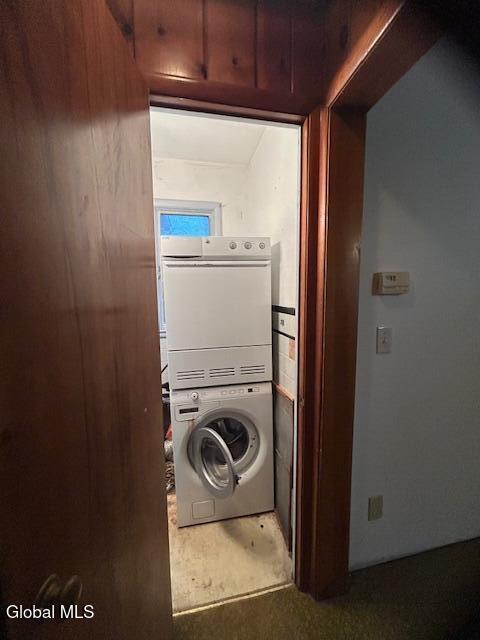 15 Quincy Street Albany NY 12205