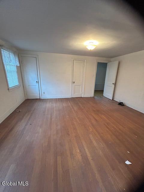 15 Quincy Street Albany NY 12205