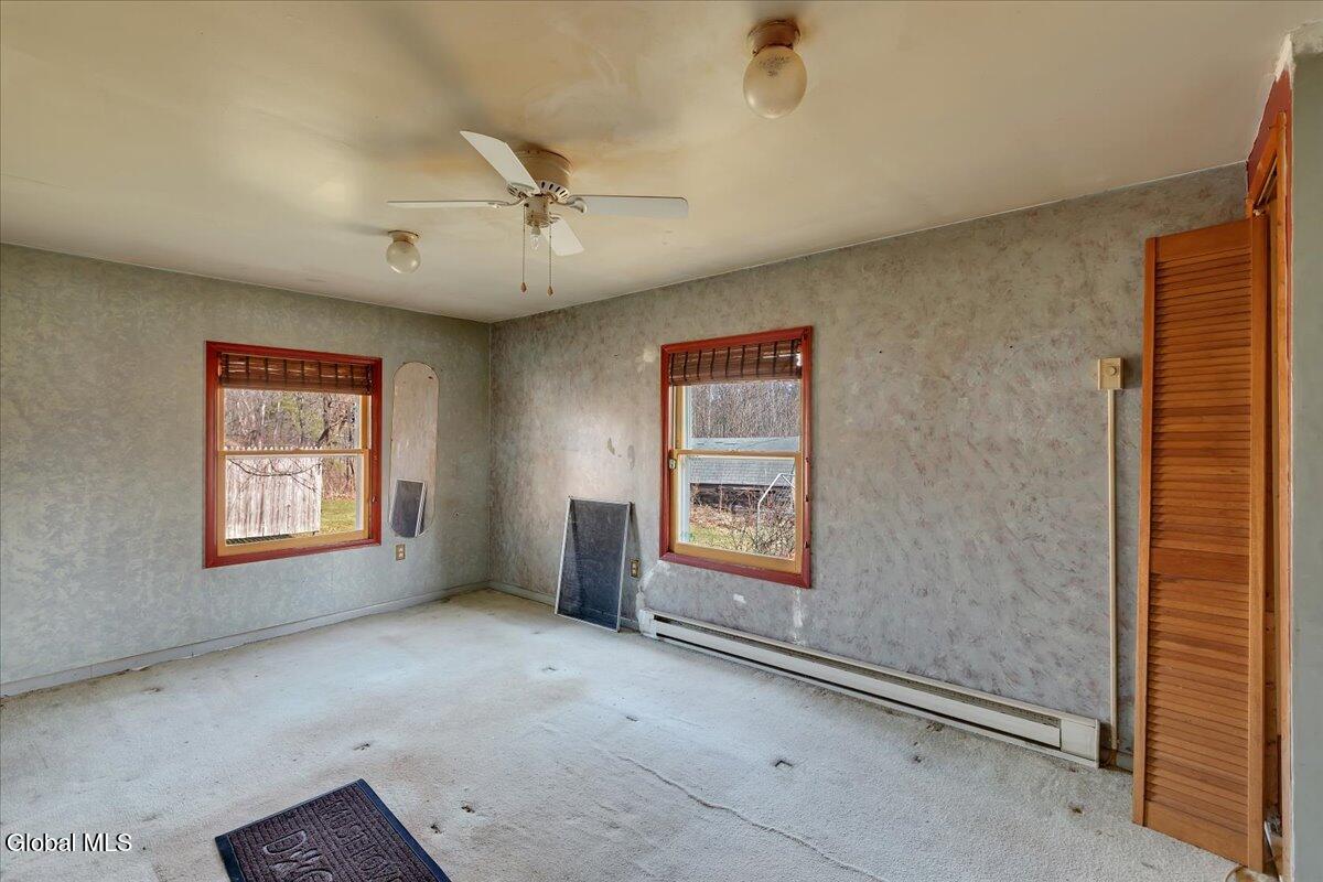 89 Morris Road Schenectady NY 12304