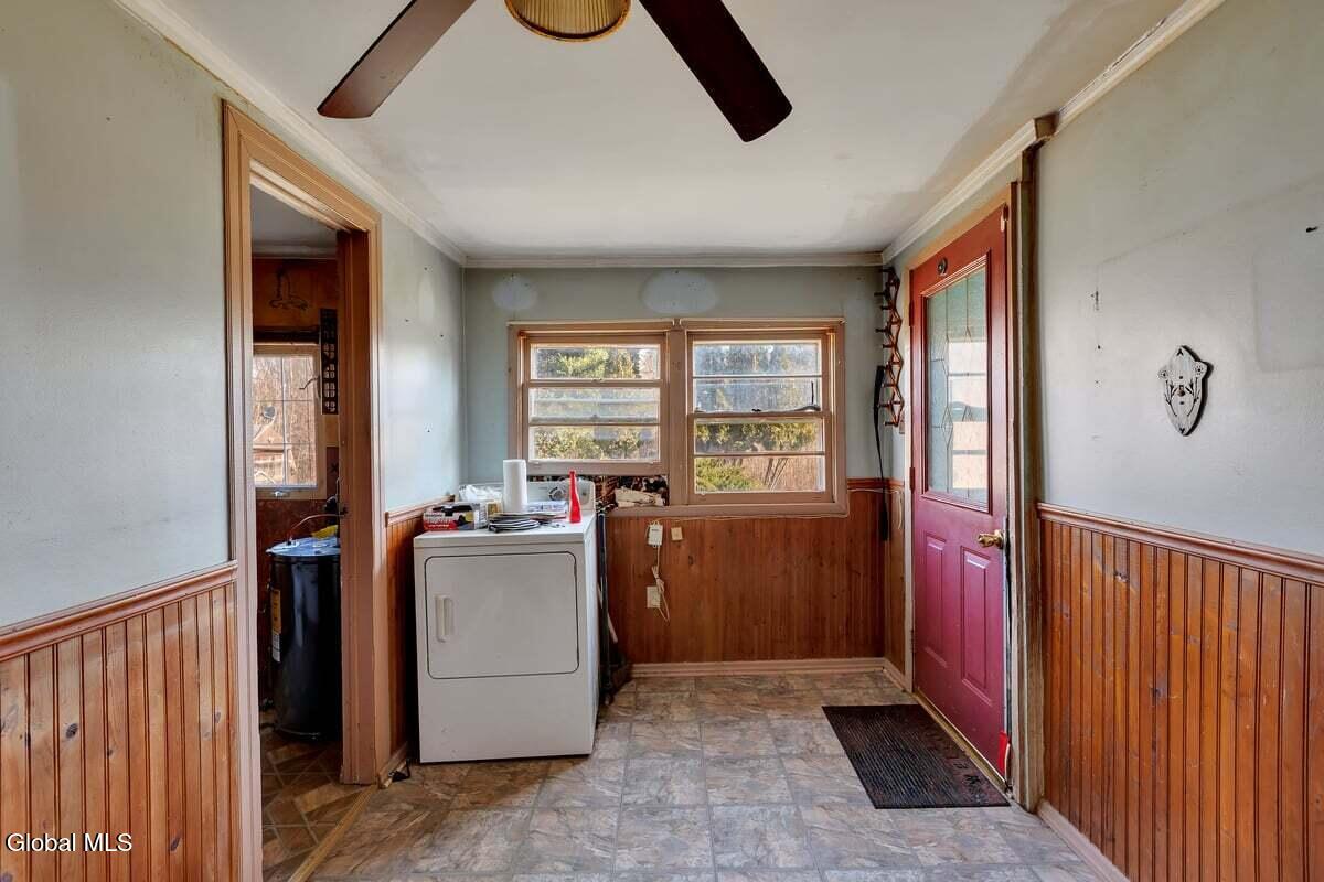 89 Morris Road Schenectady NY 12304