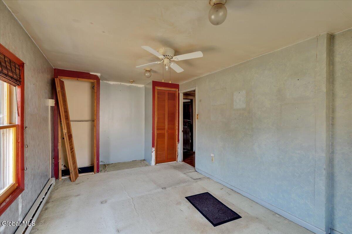 89 Morris Road Schenectady NY 12304