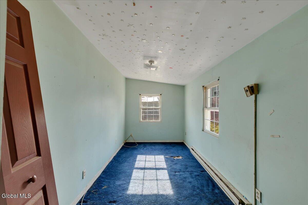 89 Morris Road Schenectady NY 12304