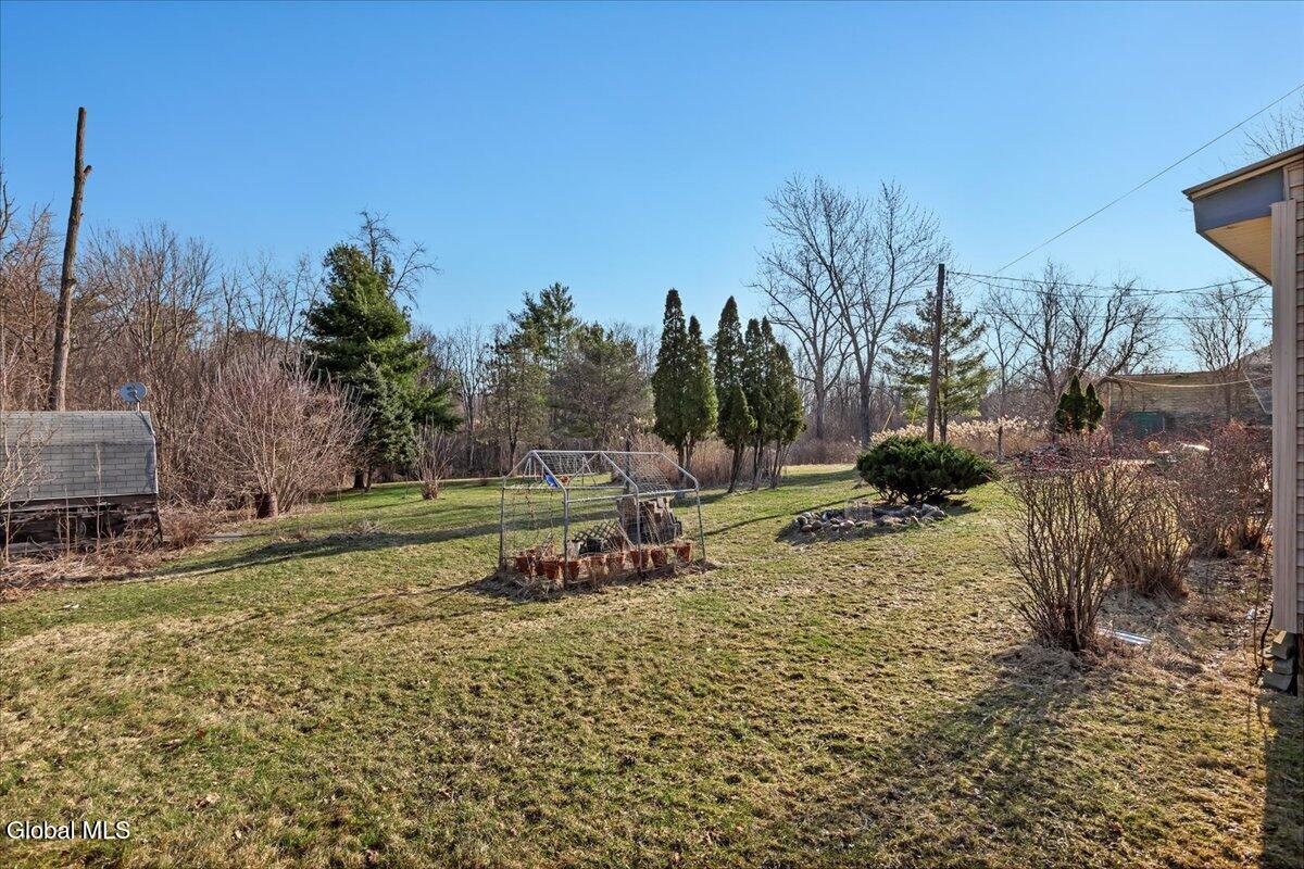 89 Morris Road Schenectady NY 12304