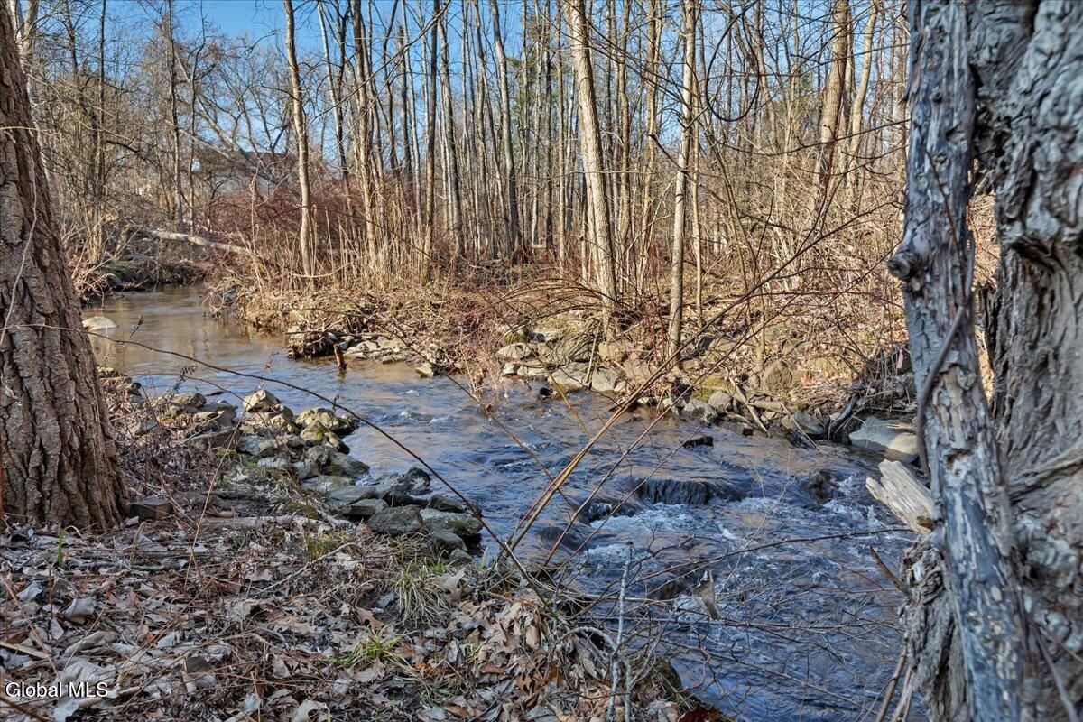 89 Morris Road Schenectady NY 12304