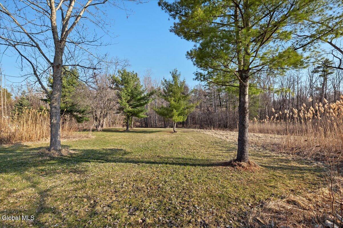 89 Morris Road Schenectady NY 12304