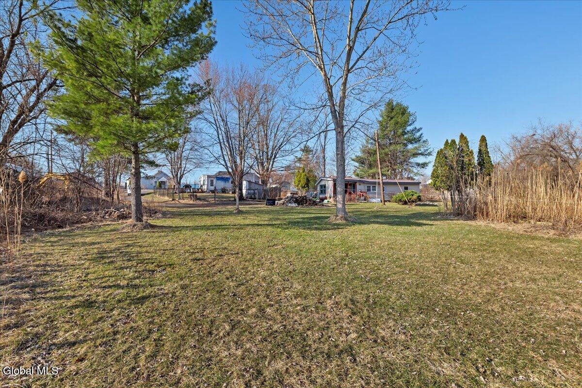 89 Morris Road Schenectady NY 12304