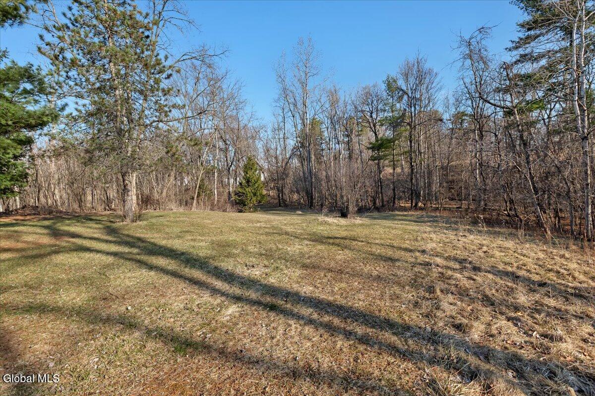 89 Morris Road Schenectady NY 12304