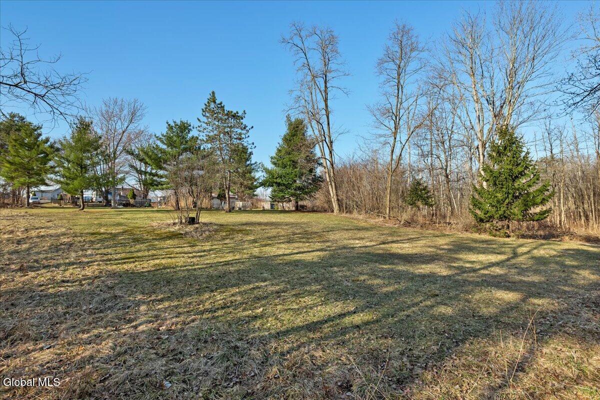 89 Morris Road Schenectady NY 12304