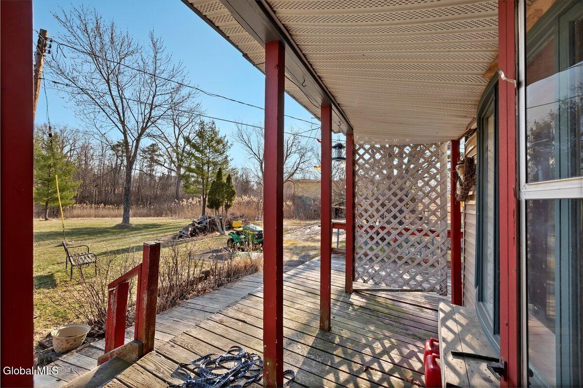 89 Morris Road Schenectady NY 12304