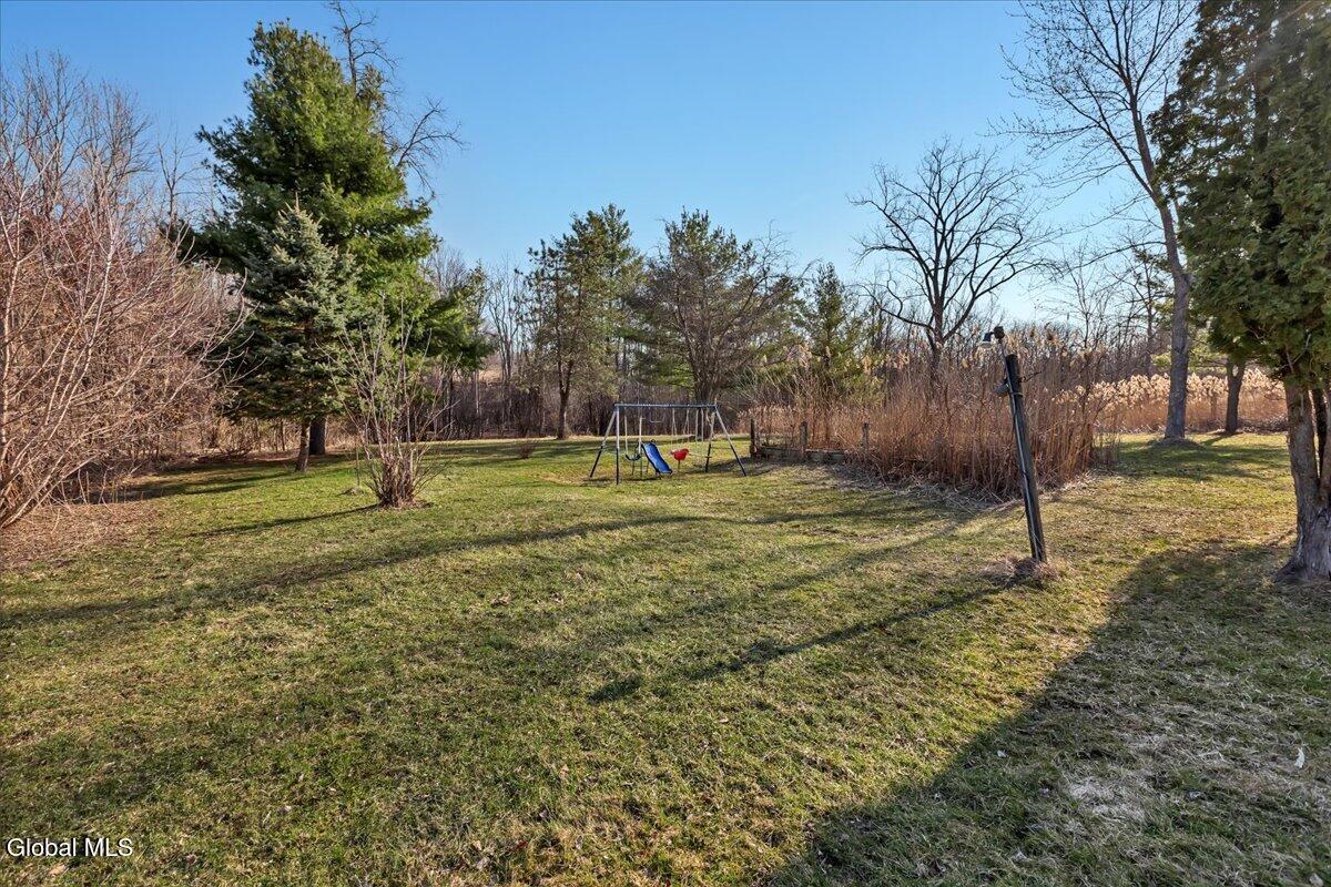 89 Morris Road Schenectady NY 12304
