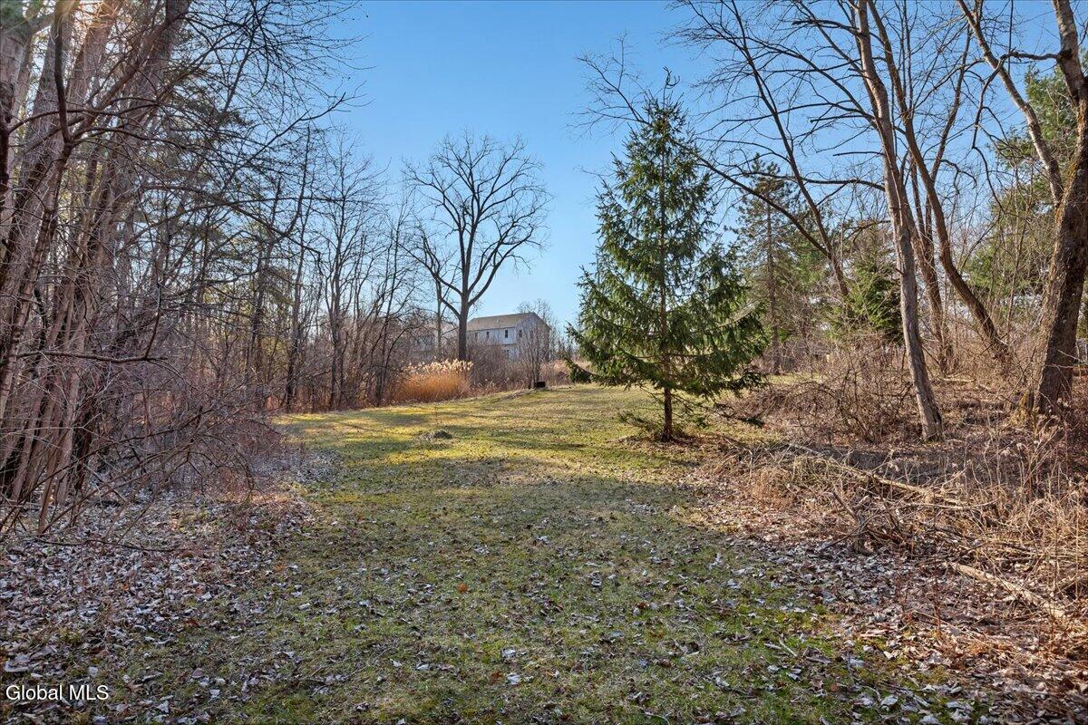 89 Morris Road Schenectady NY 12304