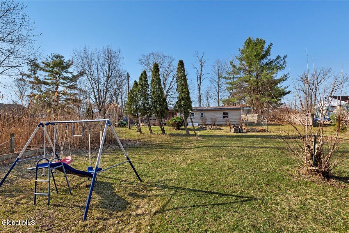 89 Morris Road Schenectady NY 12304