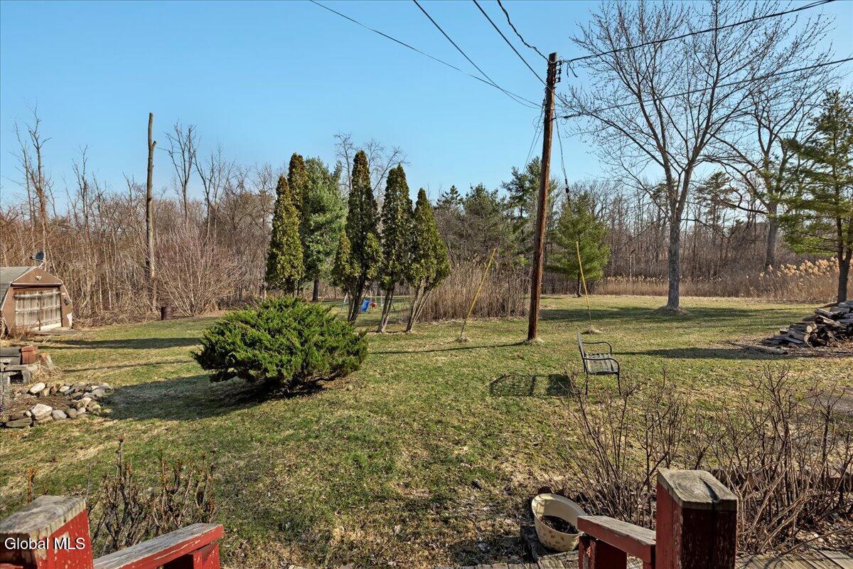 89 Morris Road Schenectady NY 12304