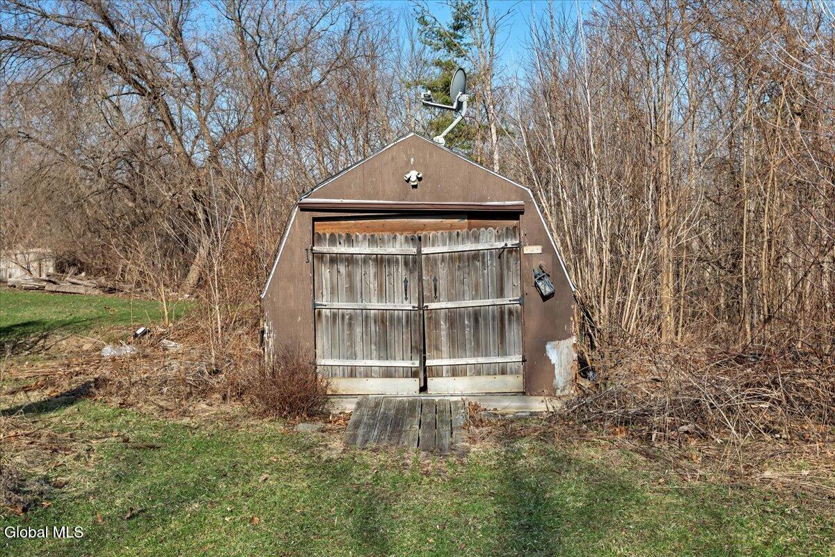 89 Morris Road Schenectady NY 12304