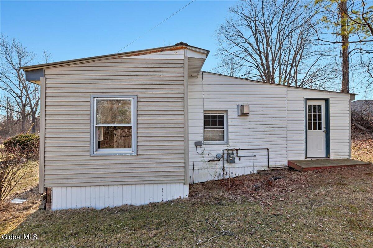 89 Morris Road Schenectady NY 12304