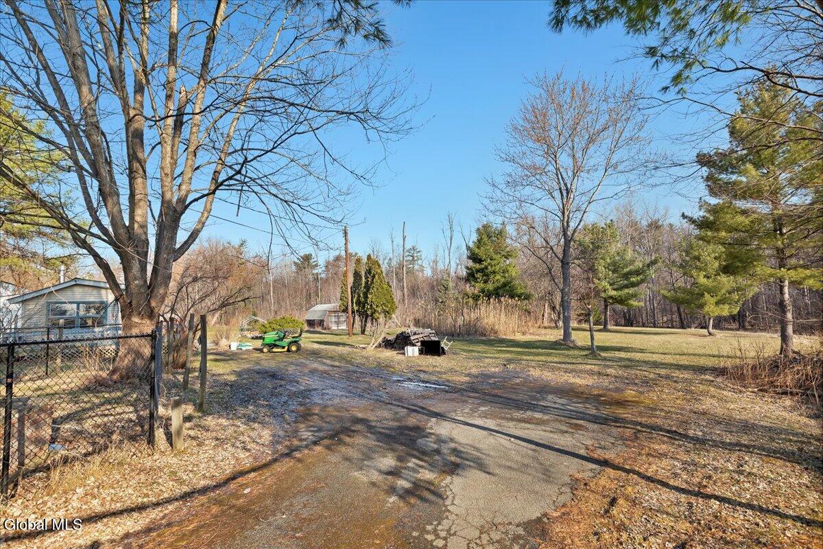 89 Morris Road Schenectady NY 12304
