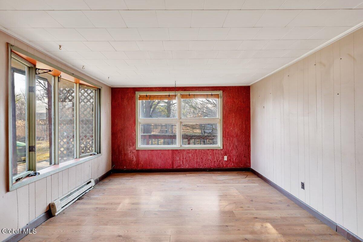 89 Morris Road Schenectady NY 12304