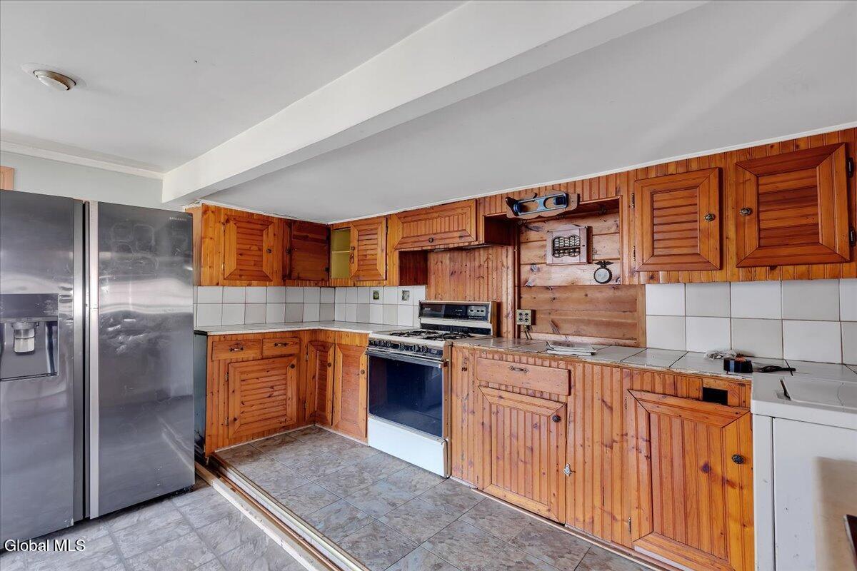 89 Morris Road Schenectady NY 12304