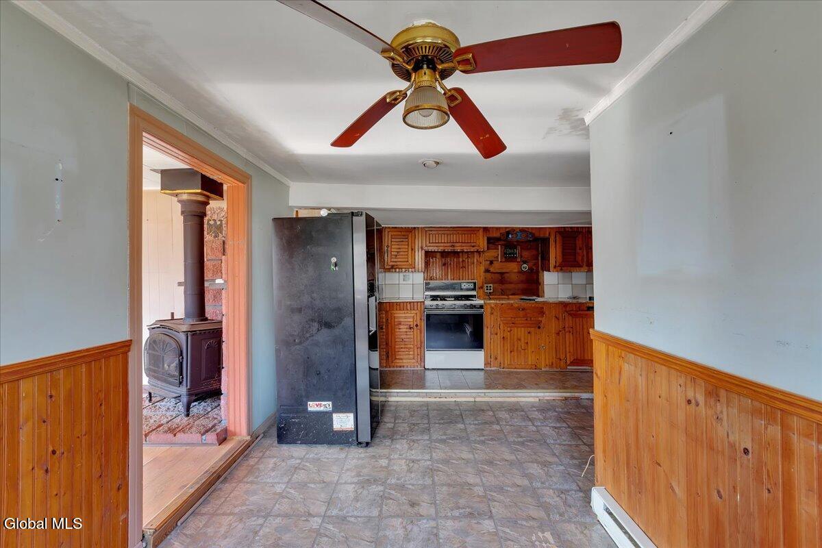 89 Morris Road Schenectady NY 12304