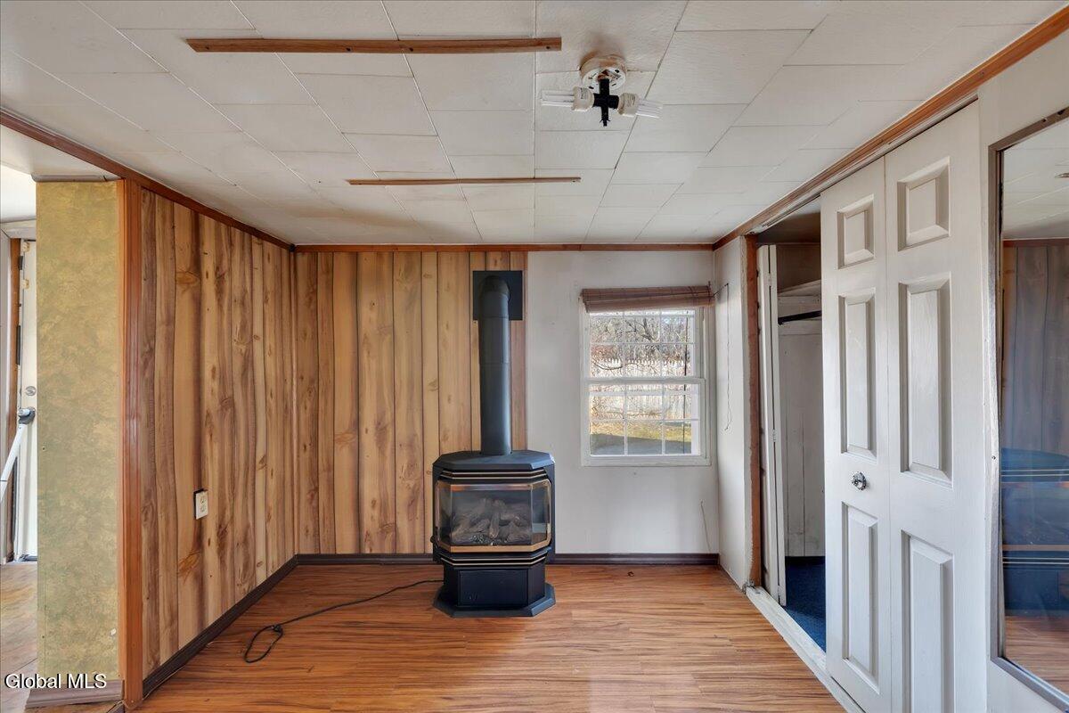89 Morris Road Schenectady NY 12304