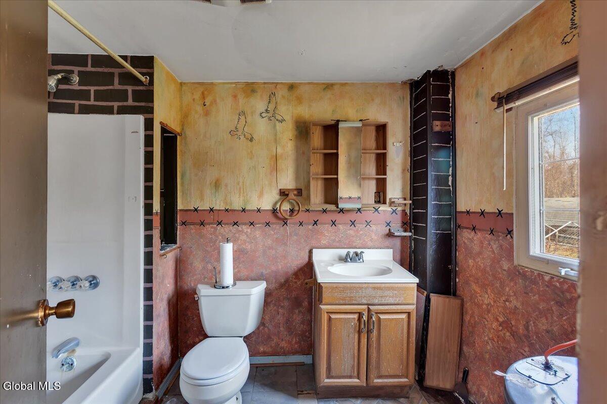 89 Morris Road Schenectady NY 12304