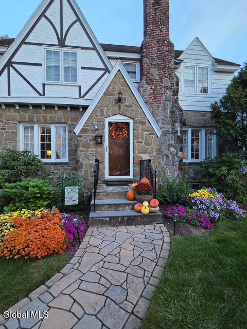 846 Wright Avenue Schenectady NY 12309