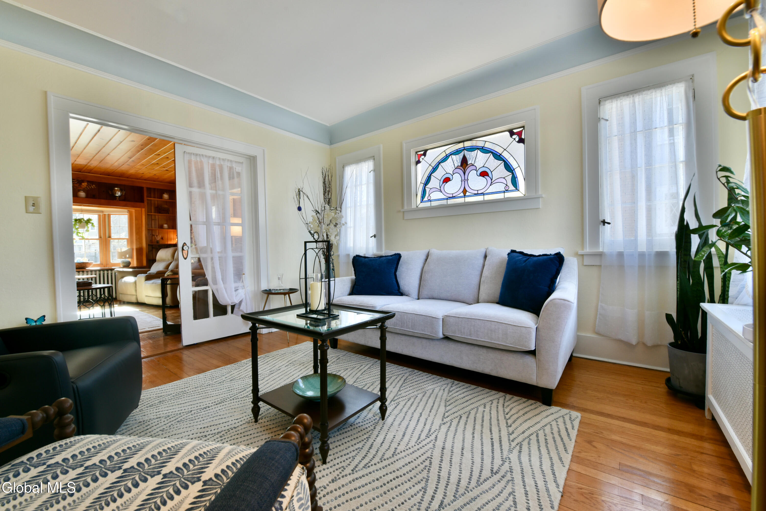 846 Wright Avenue Schenectady NY 12309