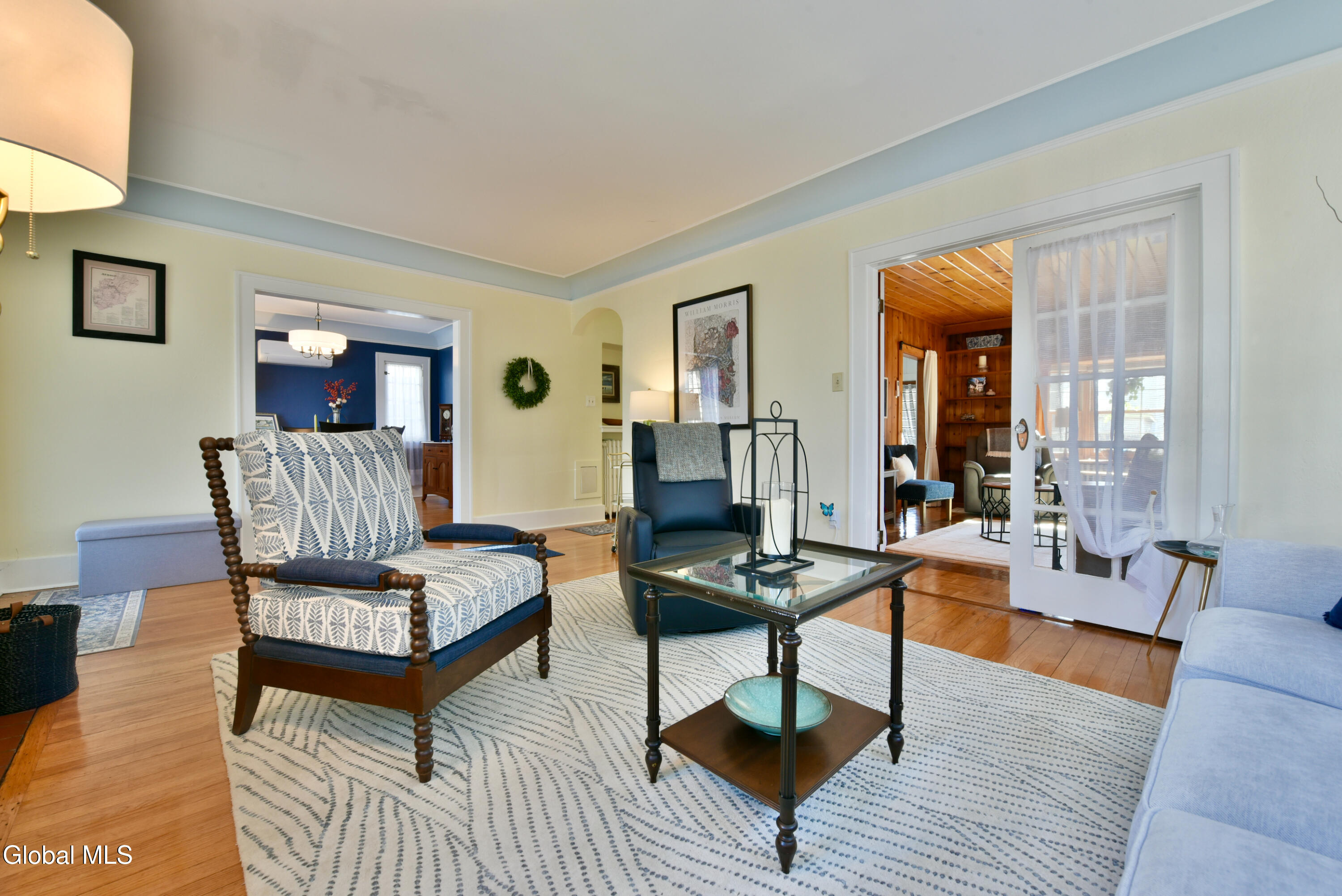 846 Wright Avenue Schenectady NY 12309