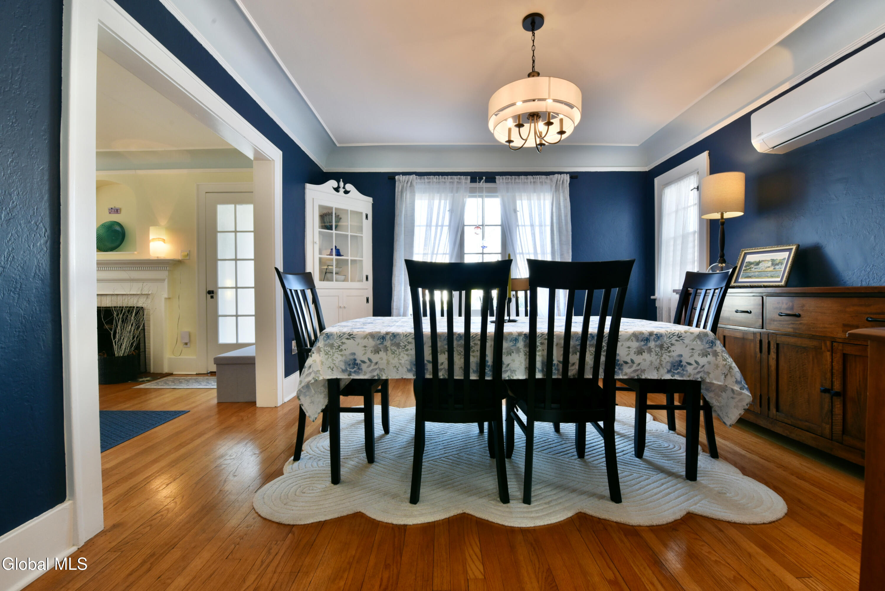 846 Wright Avenue Schenectady NY 12309