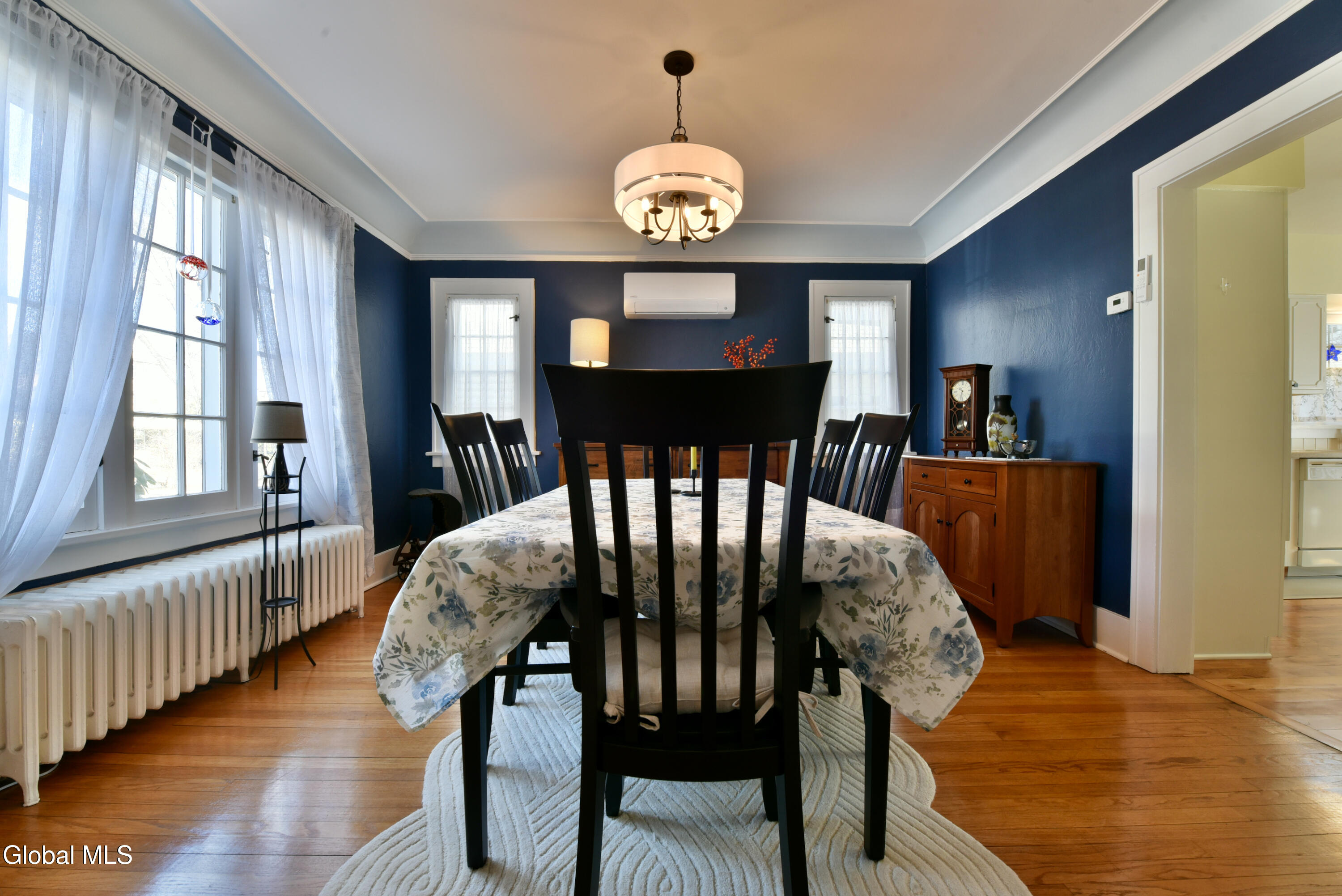 846 Wright Avenue Schenectady NY 12309