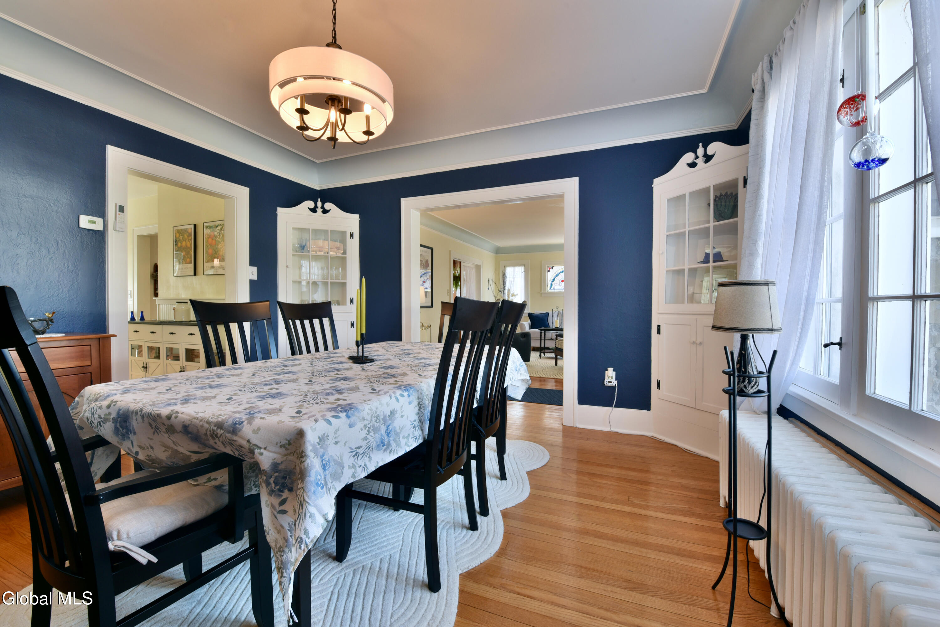 846 Wright Avenue Schenectady NY 12309