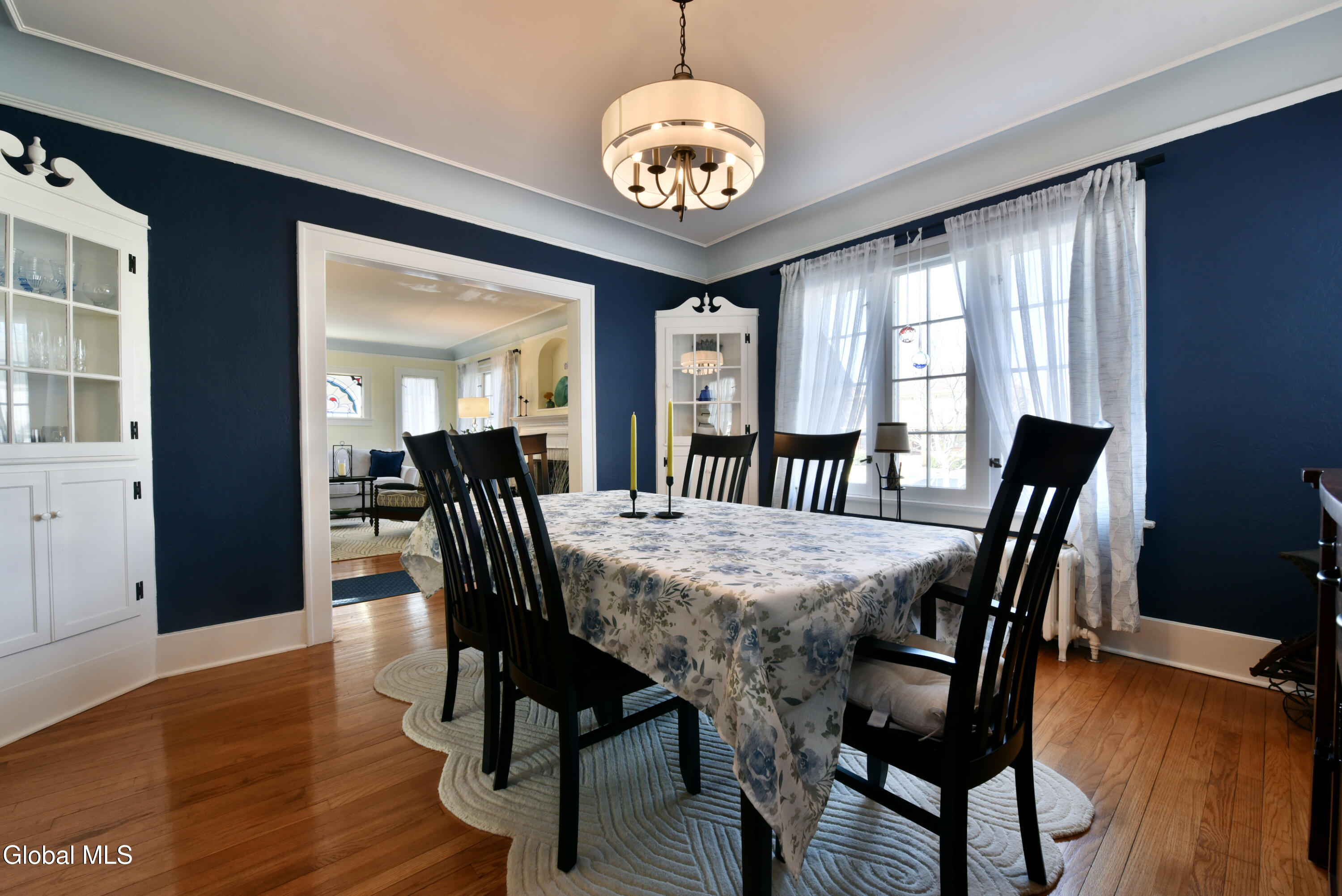 846 Wright Avenue Schenectady NY 12309