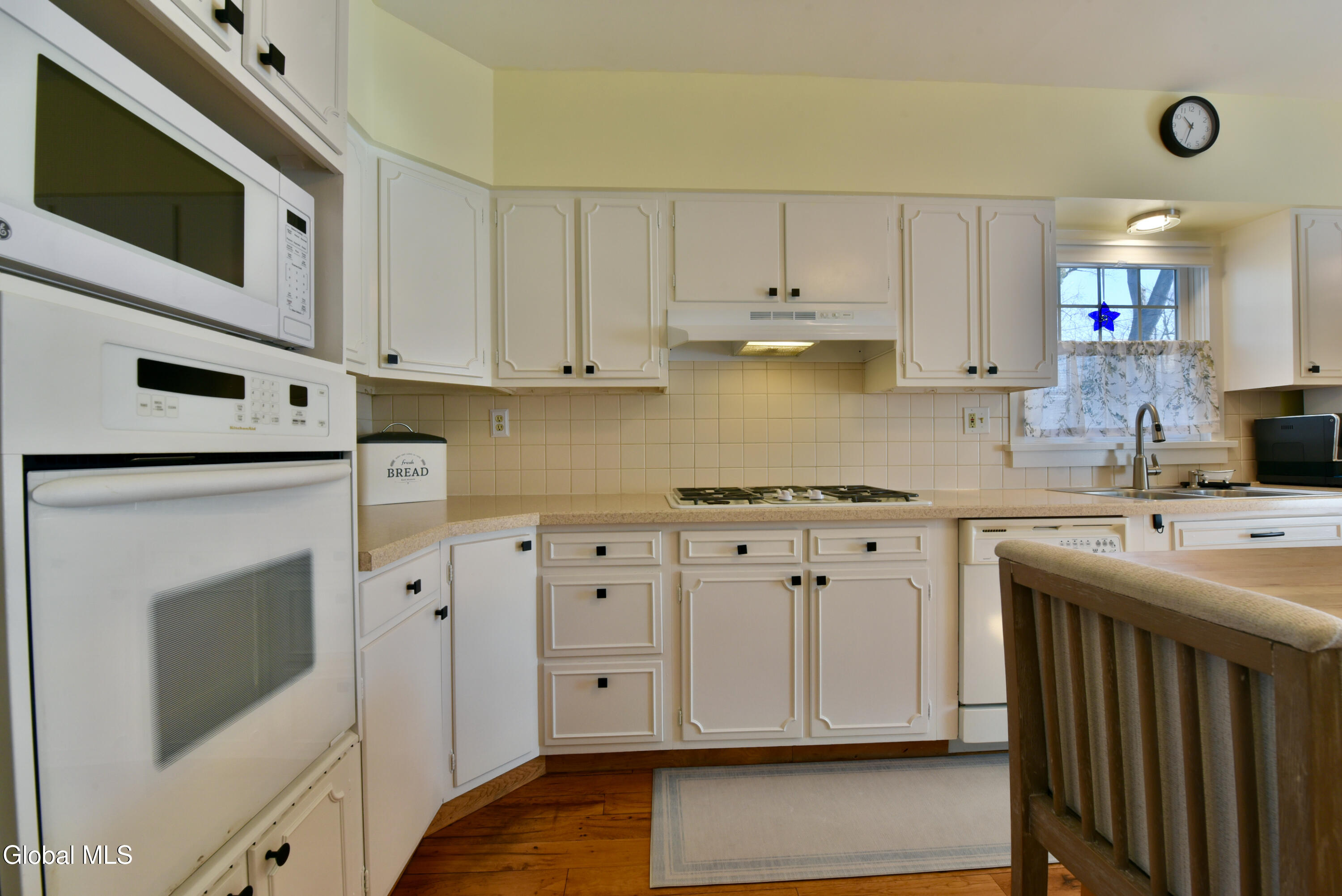 846 Wright Avenue Schenectady NY 12309
