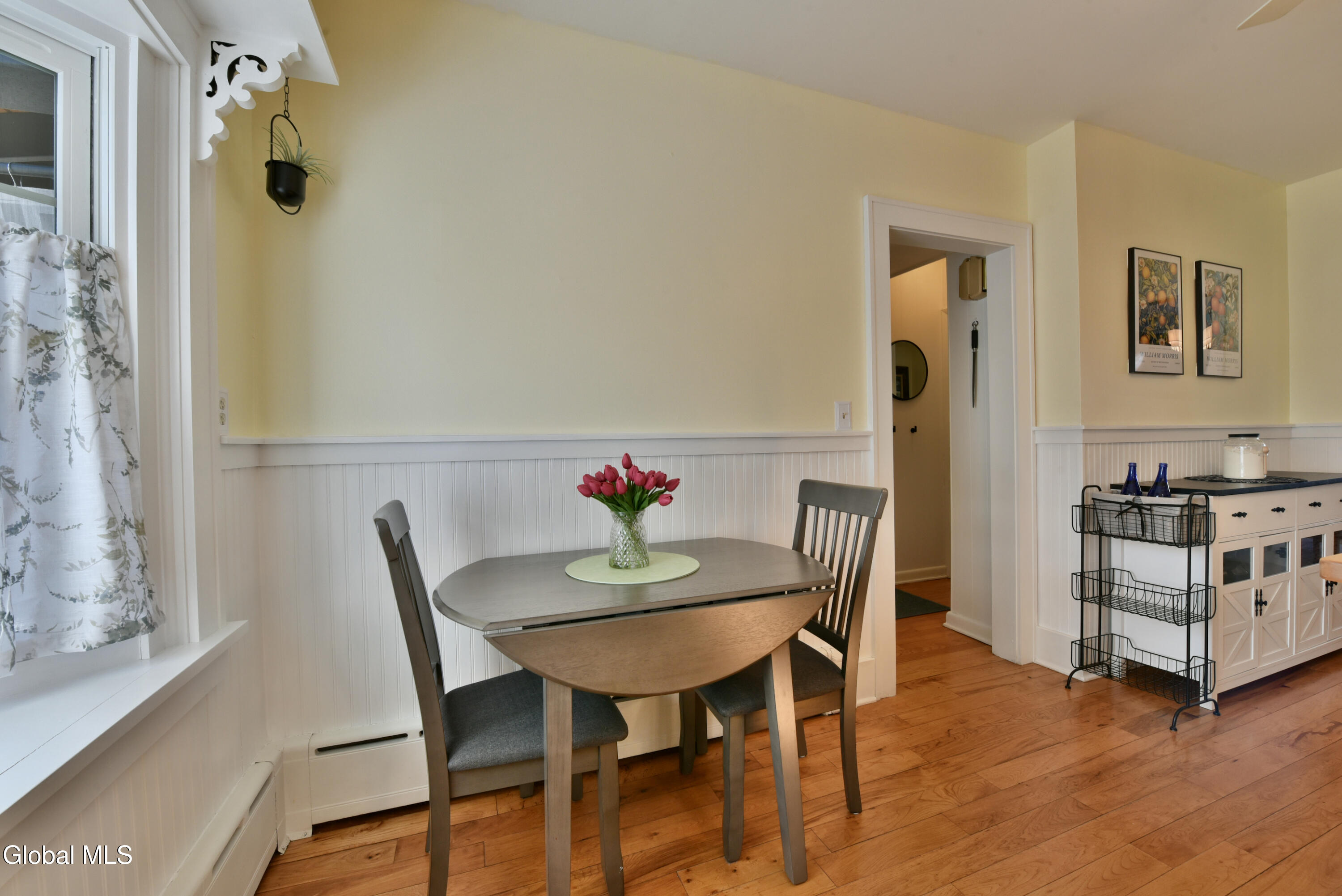 846 Wright Avenue Schenectady NY 12309