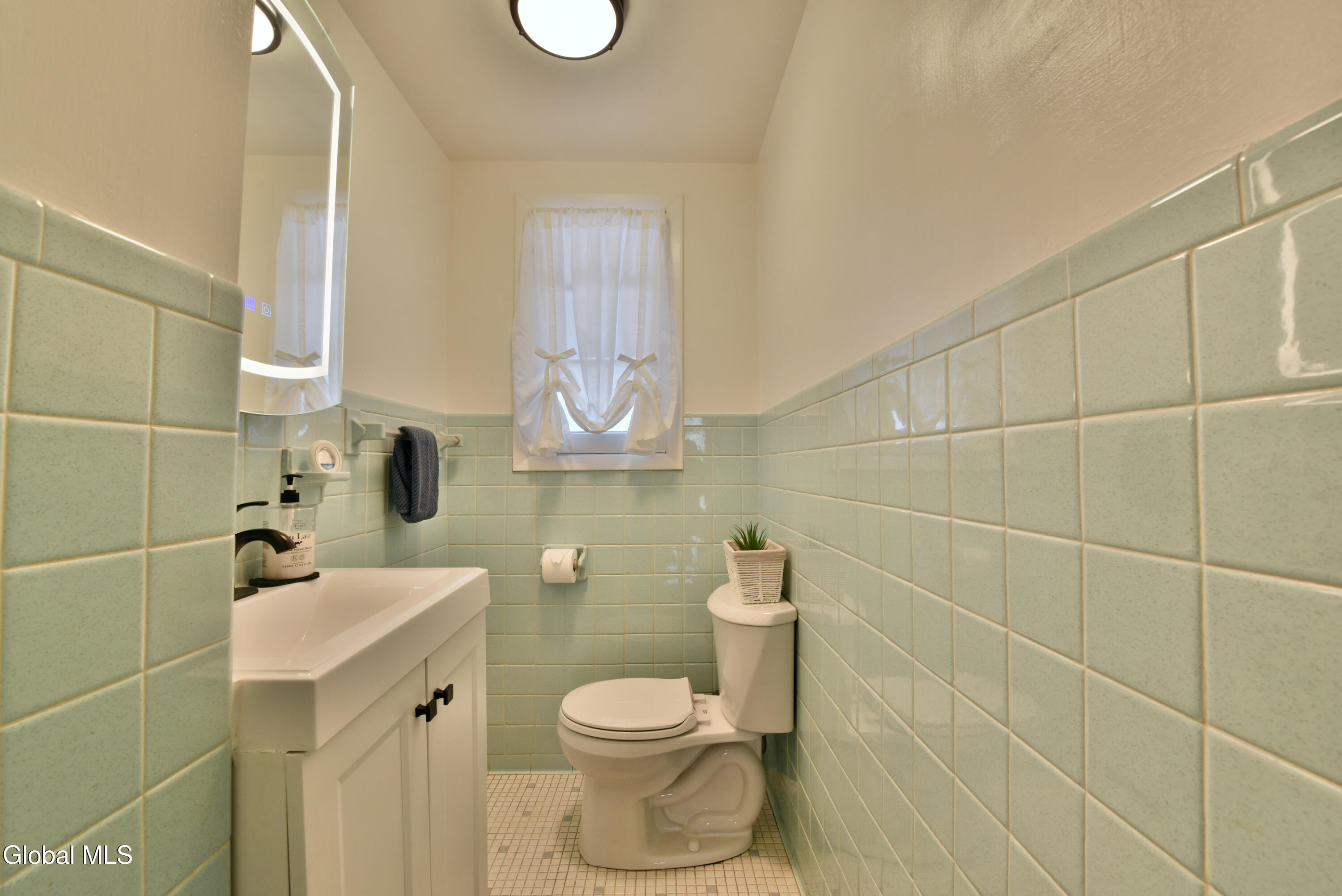 846 Wright Avenue Schenectady NY 12309