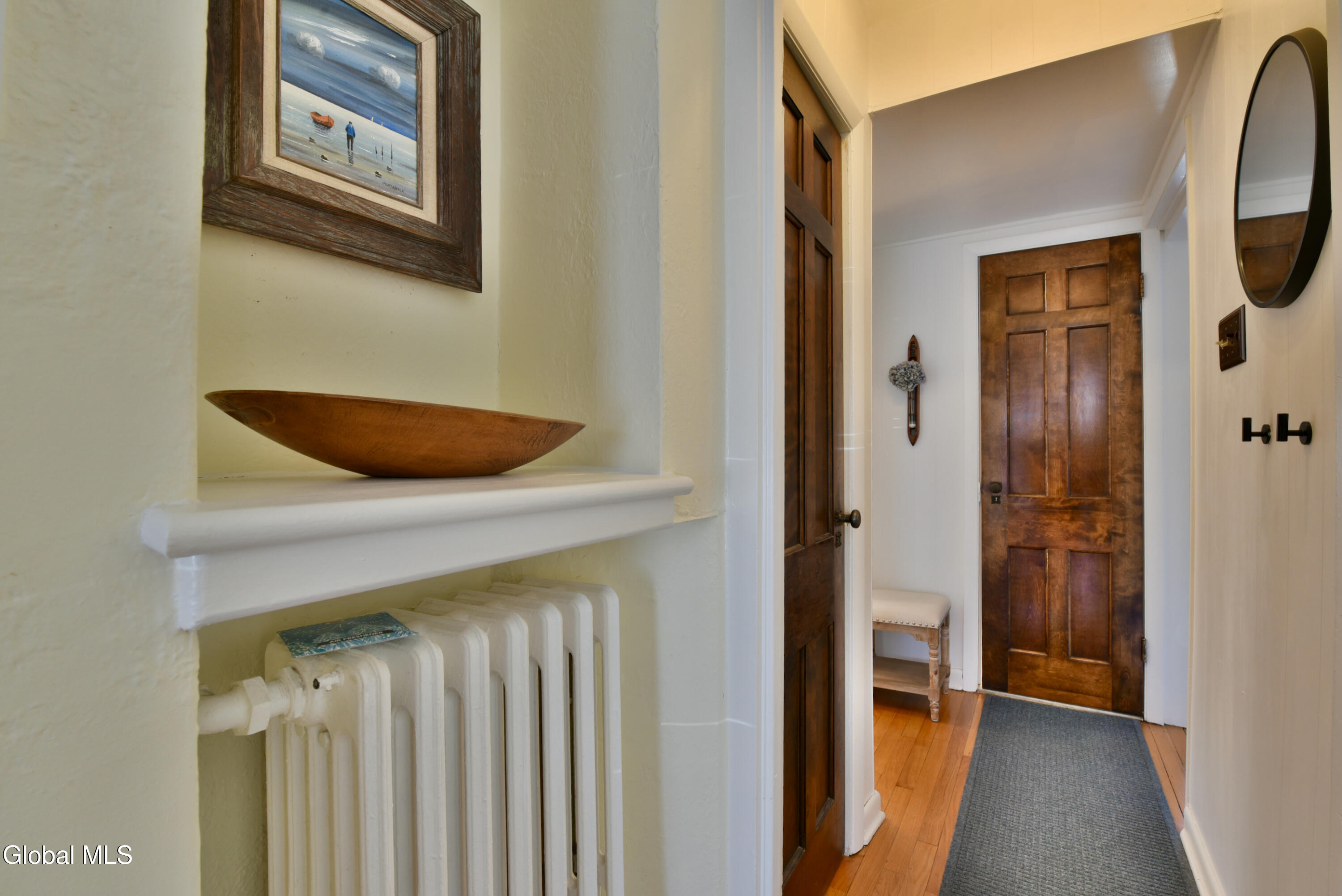 846 Wright Avenue Schenectady NY 12309