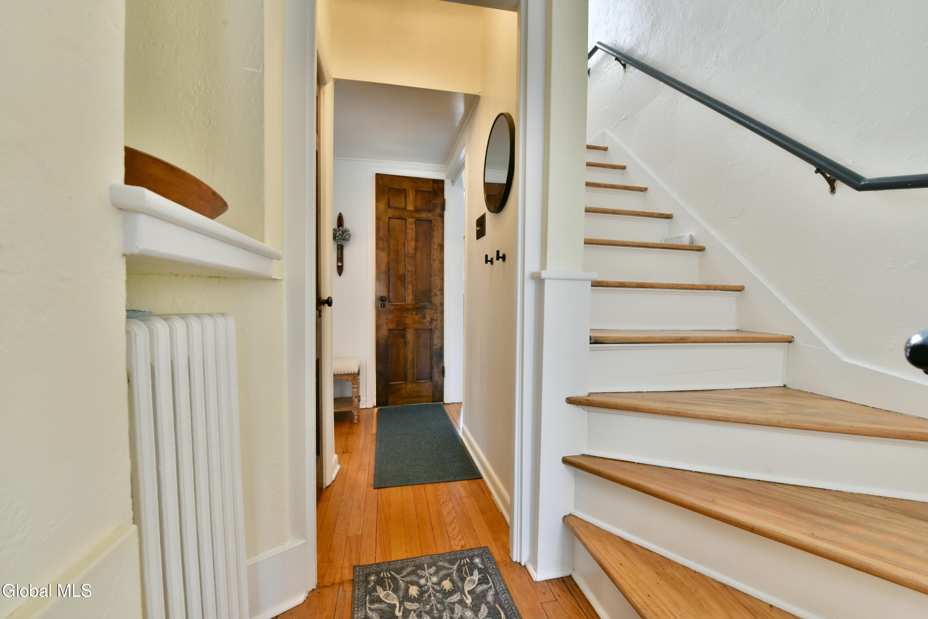 846 Wright Avenue Schenectady NY 12309