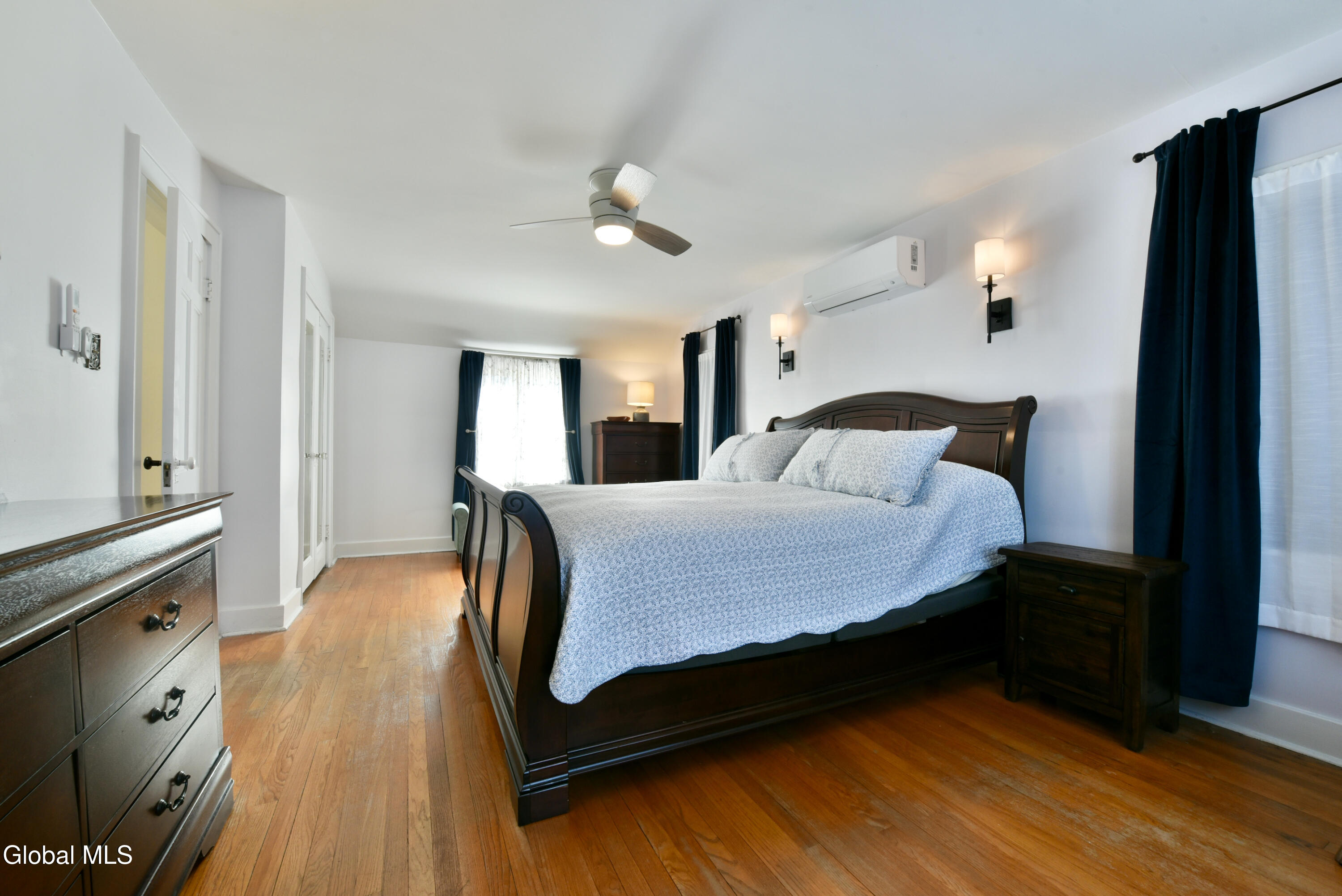 846 Wright Avenue Schenectady NY 12309