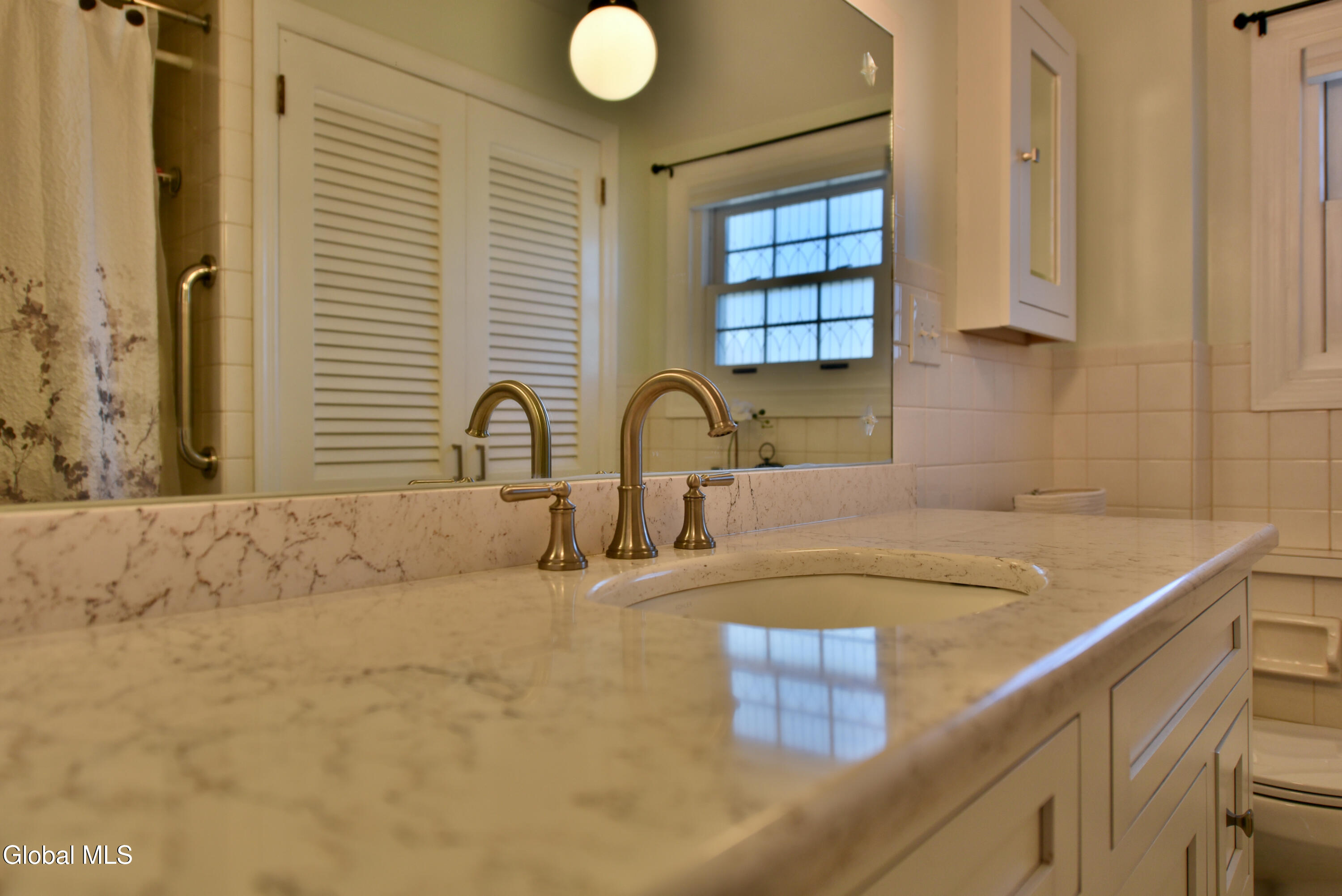 846 Wright Avenue Schenectady NY 12309