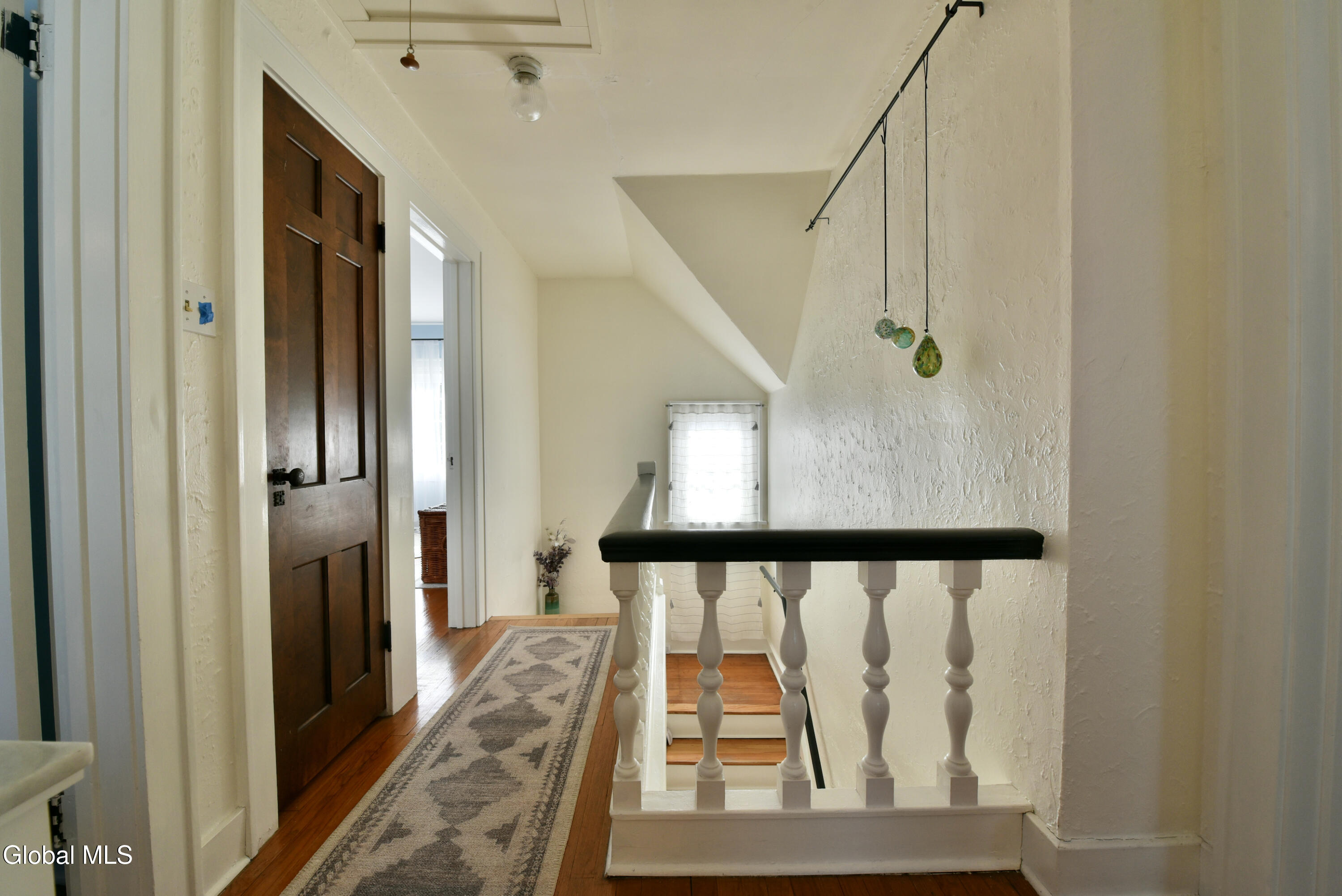 846 Wright Avenue Schenectady NY 12309
