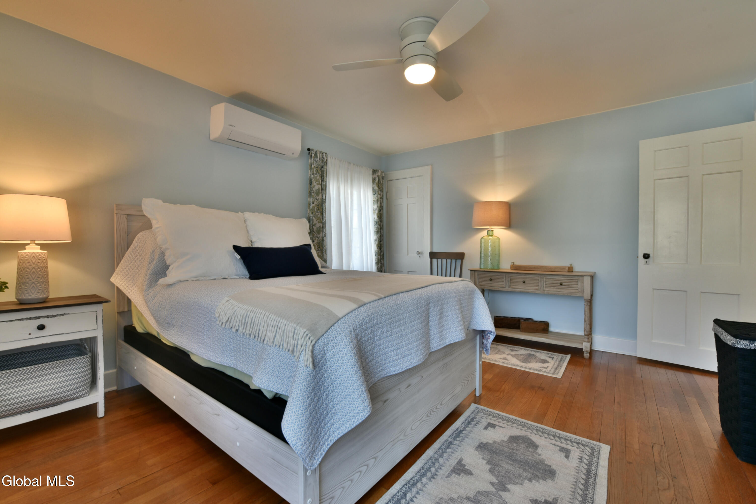 846 Wright Avenue Schenectady NY 12309
