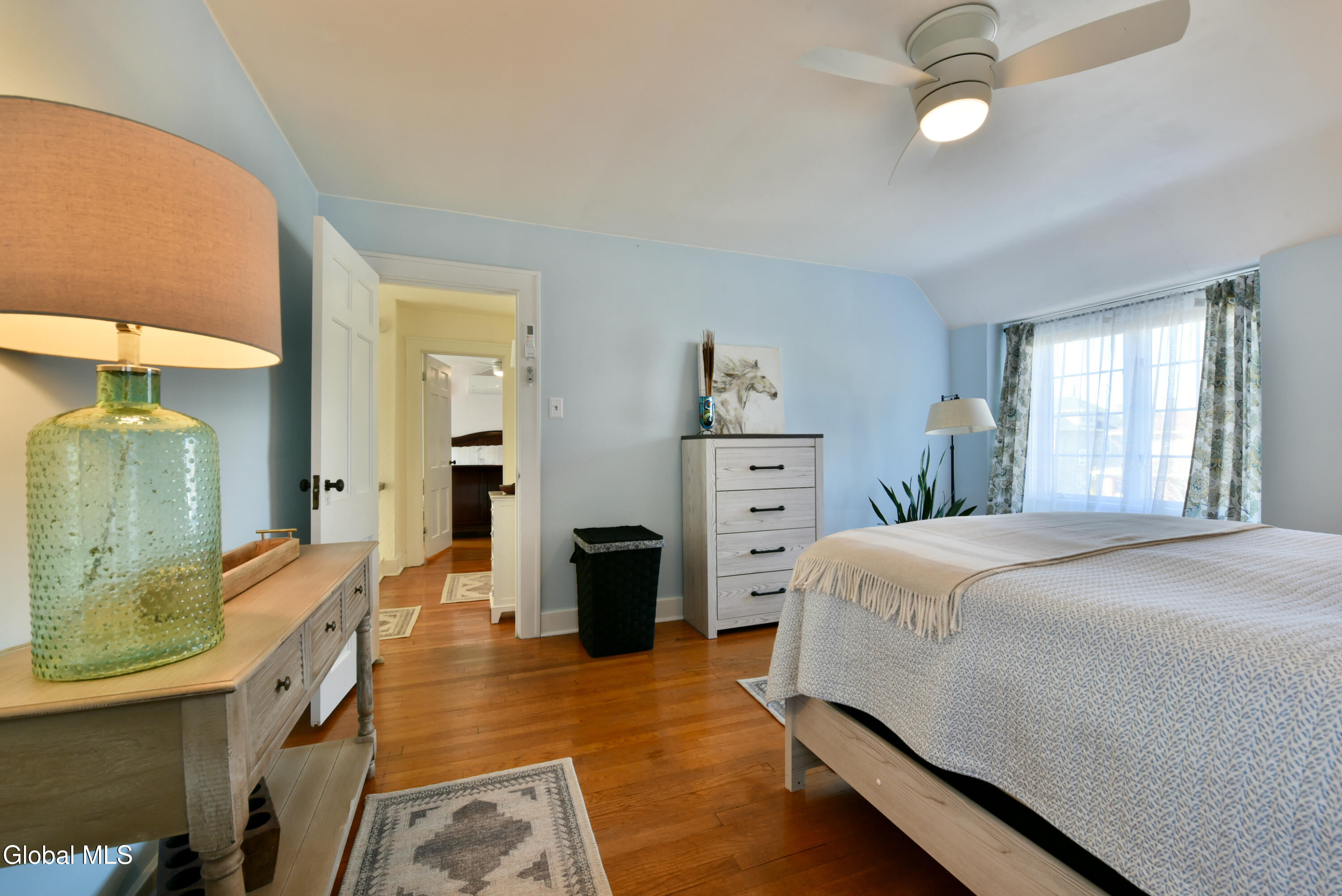 846 Wright Avenue Schenectady NY 12309