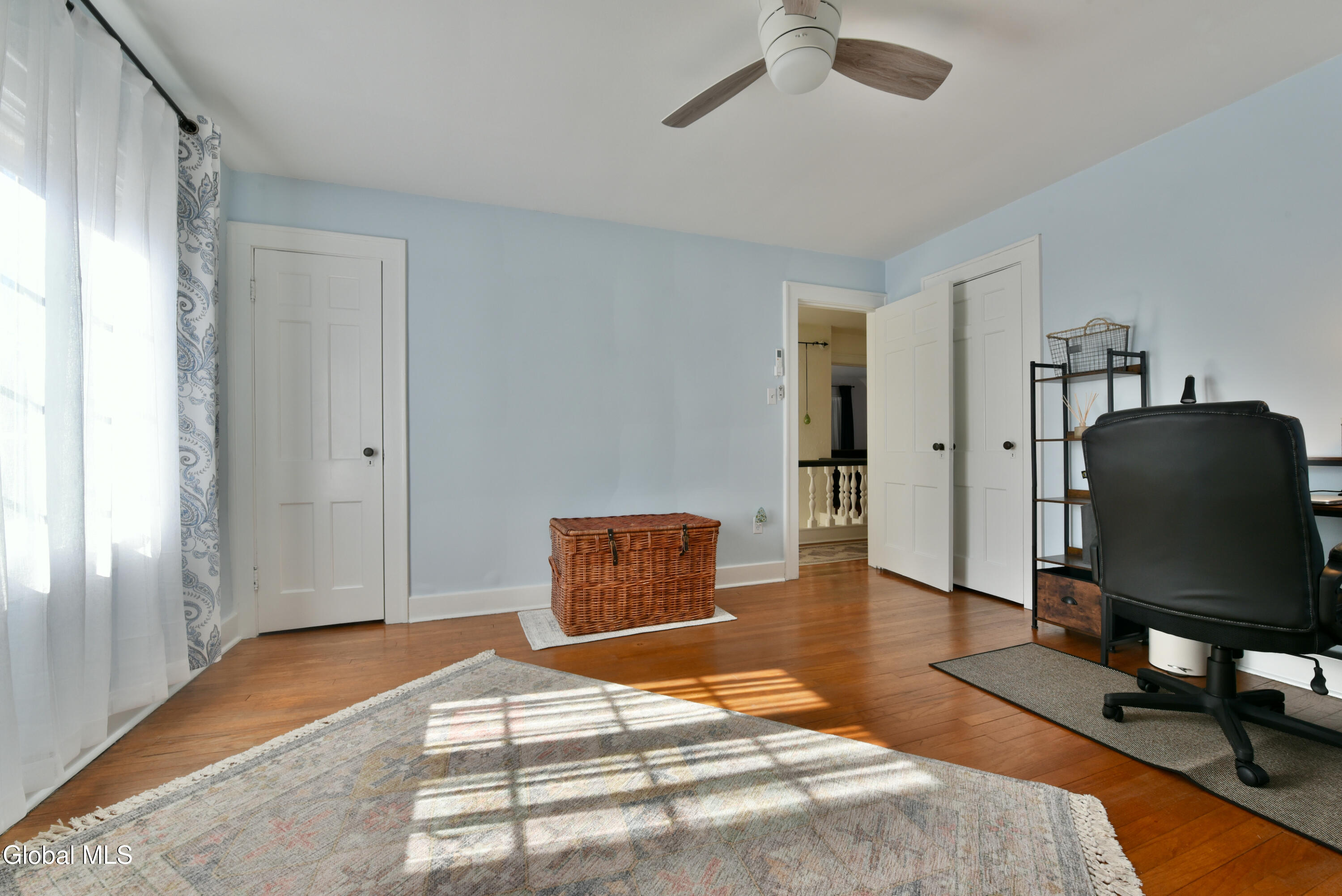 846 Wright Avenue Schenectady NY 12309