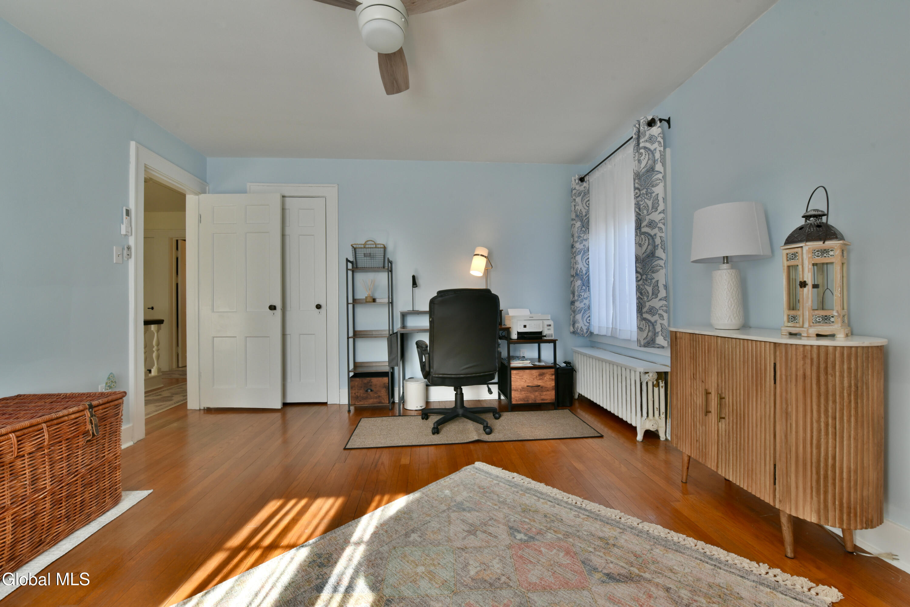 846 Wright Avenue Schenectady NY 12309