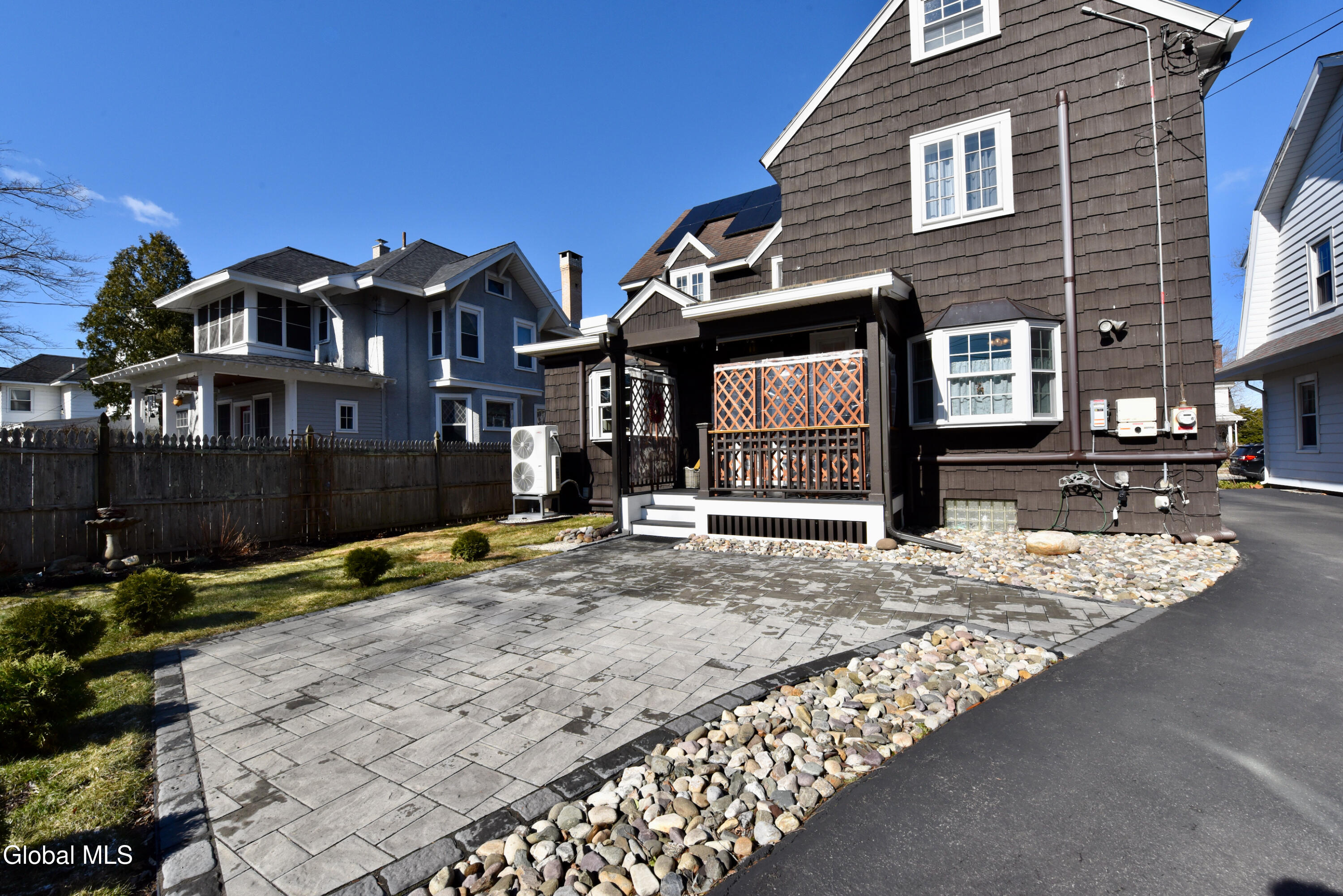 846 Wright Avenue Schenectady NY 12309