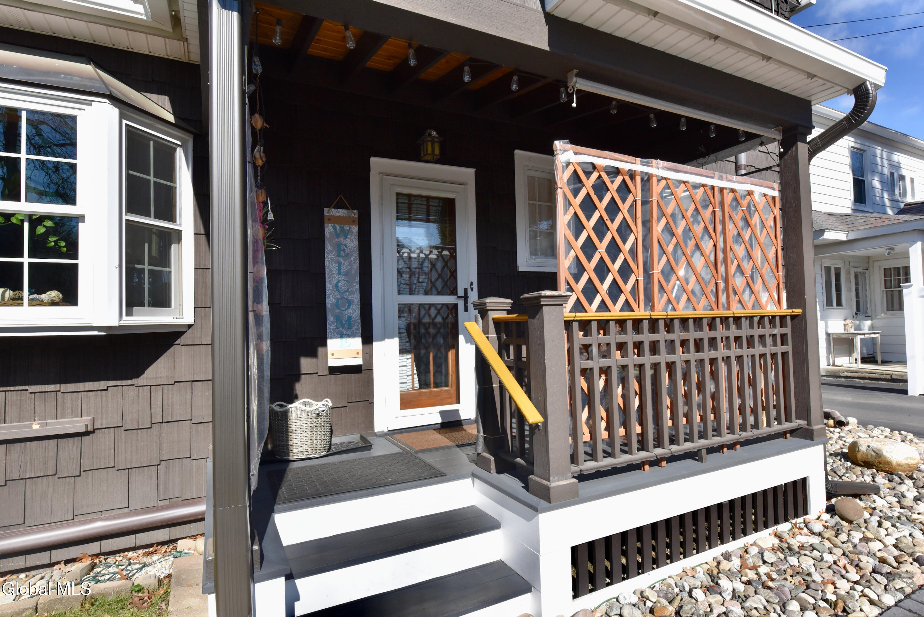 846 Wright Avenue Schenectady NY 12309