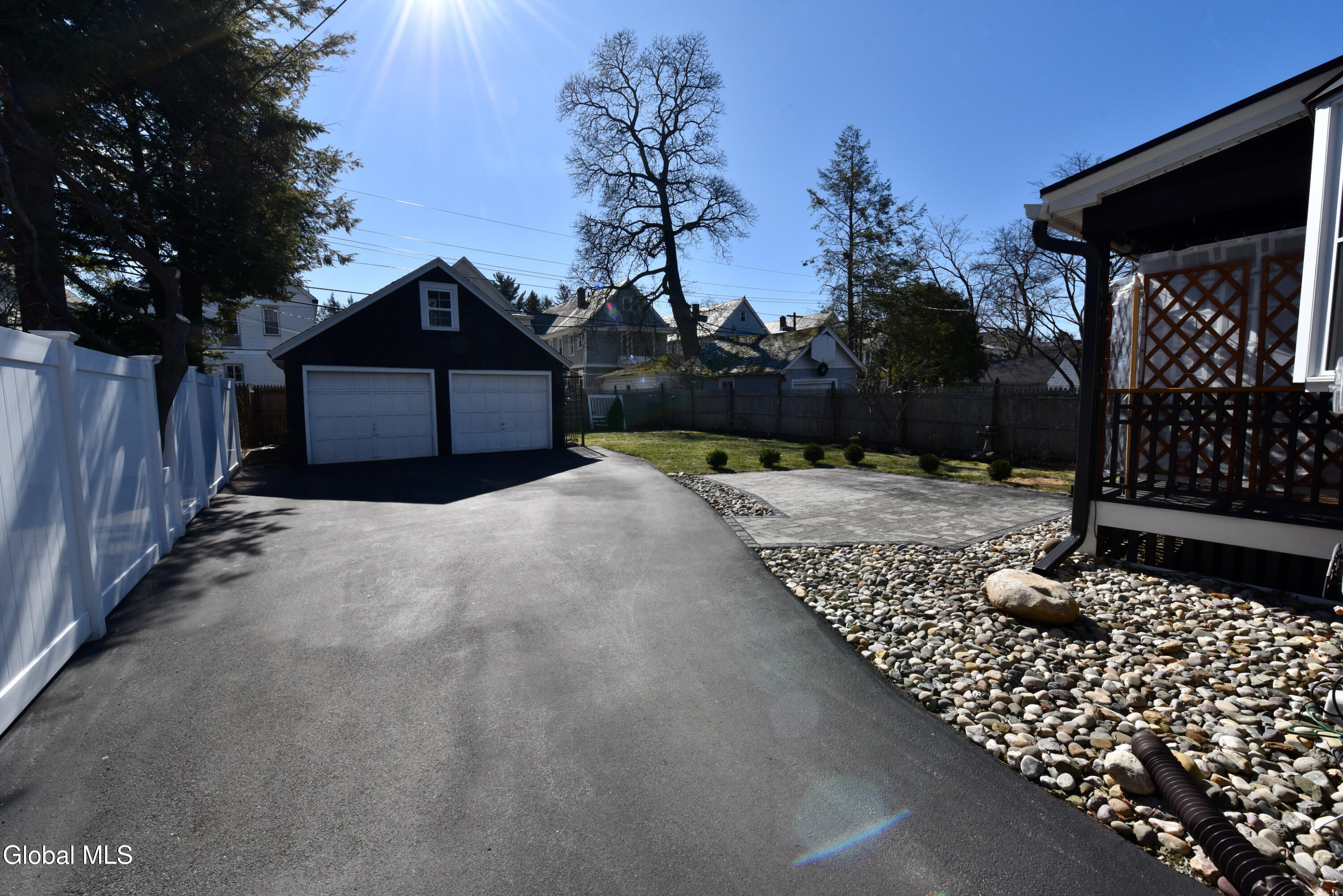 846 Wright Avenue Schenectady NY 12309