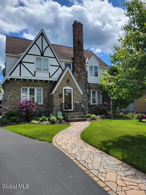 846 Wright Avenue Schenectady NY 12309