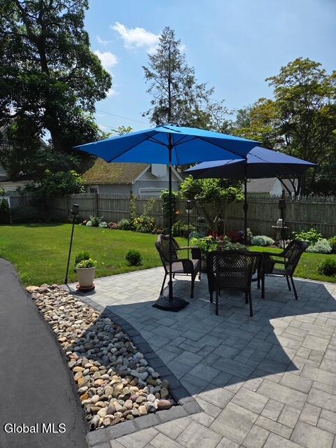 846 Wright Avenue Schenectady NY 12309