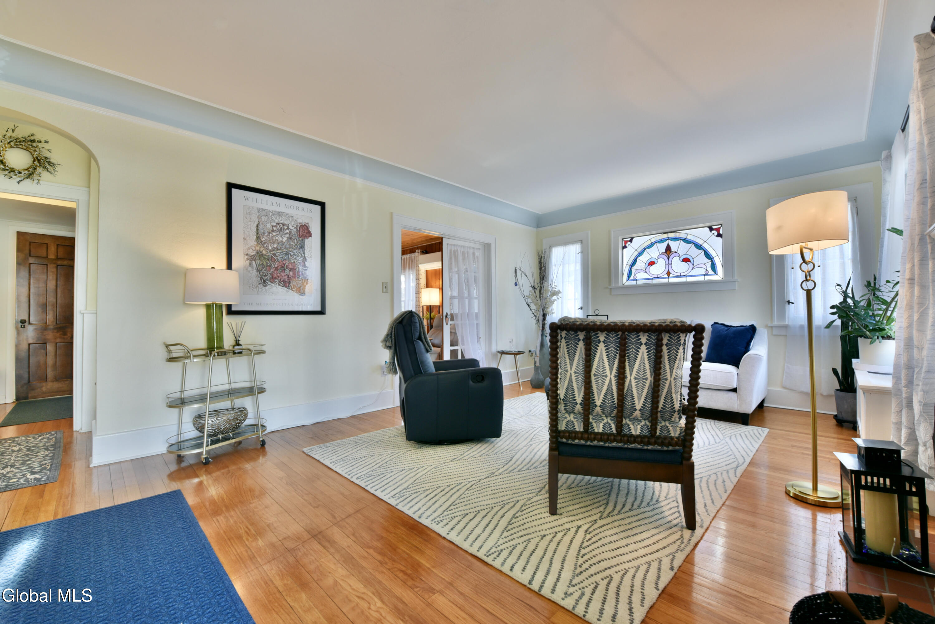 846 Wright Avenue Schenectady NY 12309